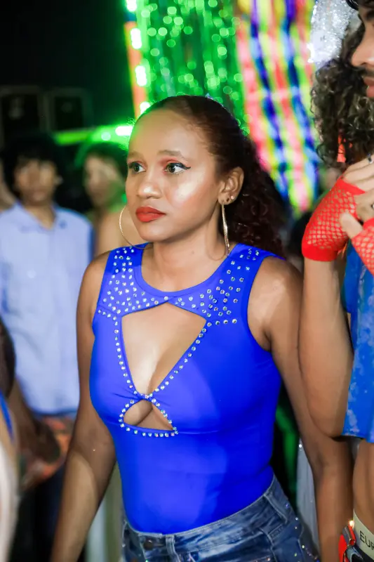  <div class='credito_fotos'>Foto: Leonardo Macêdo / Ag. Pará &nbsp;&nbsp;|&nbsp;&nbsp; <a href='/midias/2025/originais/20251011091024-GF00025134-F00453914.jpg' download><i class='fa-solid fa-download'></i> Download</a></div>