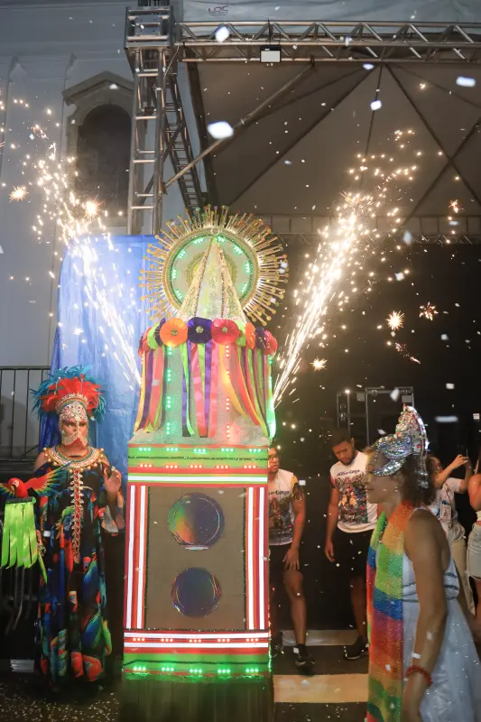  <div class='credito_fotos'>Foto: Leonardo Macêdo / Ag. Pará &nbsp;&nbsp;|&nbsp;&nbsp; <a href='/midias/2025/originais/20251011091027-GF00025134-F00453915.jpg' download><i class='fa-solid fa-download'></i> Download</a></div>