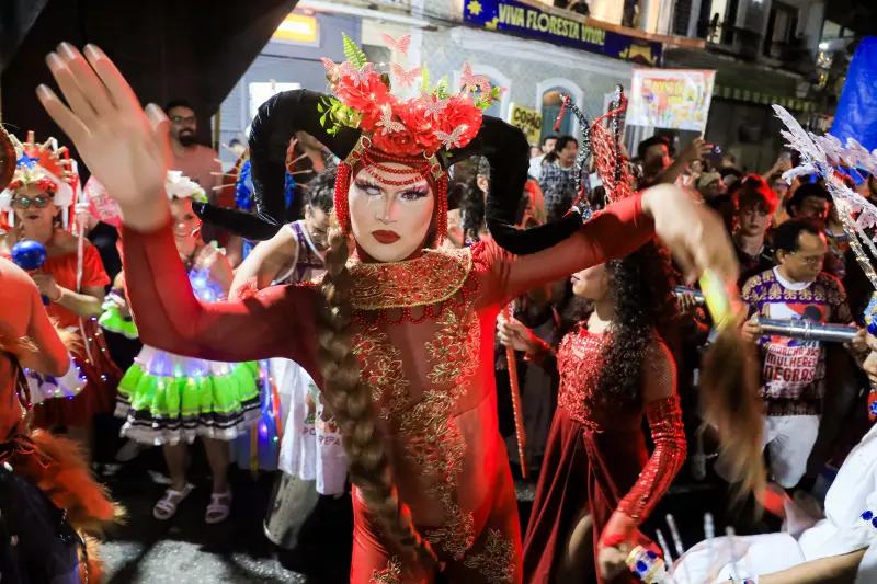  <div class='credito_fotos'>Foto: Leonardo Macêdo / Ag. Pará &nbsp;&nbsp;|&nbsp;&nbsp; <a href='/midias/2025/originais/20251011091030-GF00025134-F00453916.jpg' download><i class='fa-solid fa-download'></i> Download</a></div>