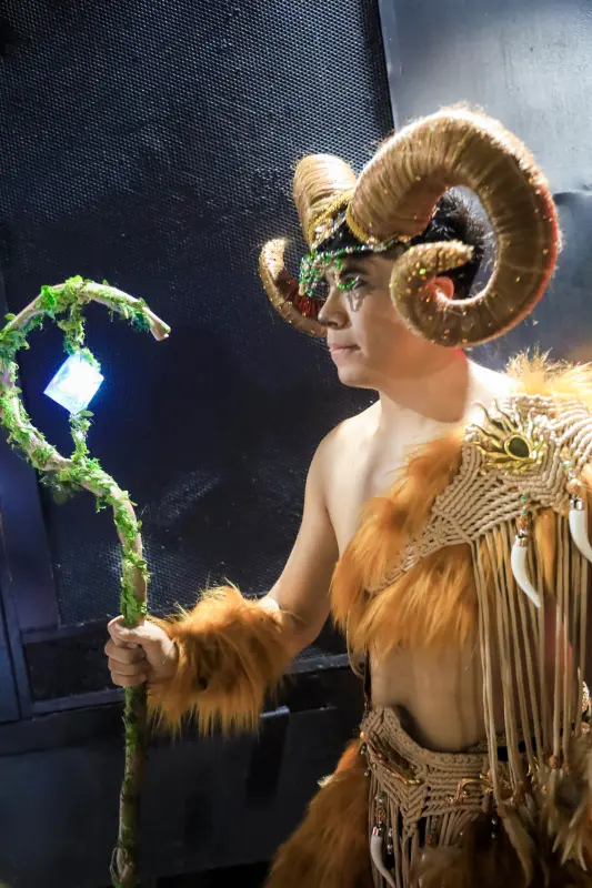  <div class='credito_fotos'>Foto: Leonardo Macêdo / Ag. Pará &nbsp;&nbsp;|&nbsp;&nbsp; <a href='/midias/2025/originais/20251011091033-GF00025134-F00453917.jpg' download><i class='fa-solid fa-download'></i> Download</a></div>