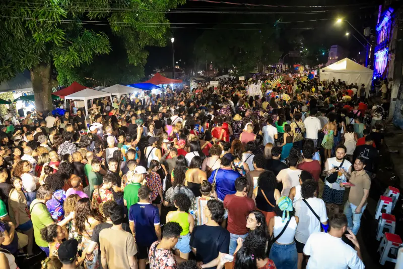  <div class='credito_fotos'>Foto: Leonardo Macêdo / Ag. Pará &nbsp;&nbsp;|&nbsp;&nbsp; <a href='/midias/2025/originais/20251011091038-GF00025134-F00453919.jpg' download><i class='fa-solid fa-download'></i> Download</a></div>