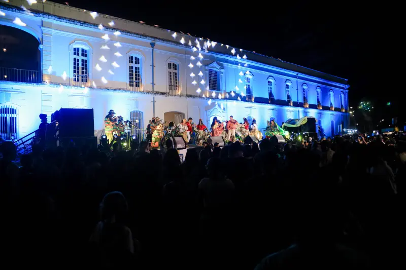  <div class='credito_fotos'>Foto: Leonardo Macêdo / Ag. Pará &nbsp;&nbsp;|&nbsp;&nbsp; <a href='/midias/2025/originais/20251011091044-GF00025134-F00453921.jpg' download><i class='fa-solid fa-download'></i> Download</a></div>