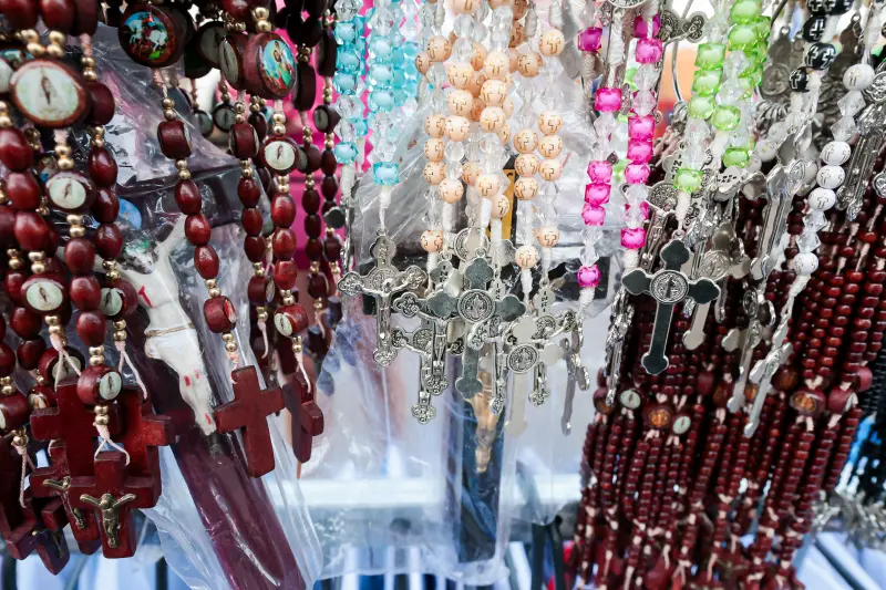  <div class='credito_fotos'>Foto: Pedro Guerreiro / Ag. Pará &nbsp;&nbsp;|&nbsp;&nbsp; <a href='/midias/2025/originais/20251011091445-GF00025135-F00453924.jpg' download><i class='fa-solid fa-download'></i> Download</a></div>