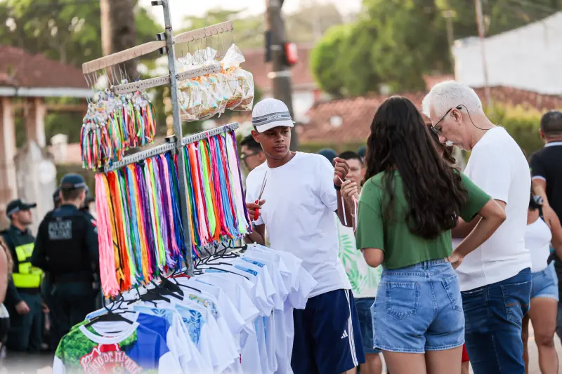  <div class='credito_fotos'>Foto: Pedro Guerreiro / Ag. Pará &nbsp;&nbsp;|&nbsp;&nbsp; <a href='/midias/2025/originais/20251011091446-GF00025135-F00453925.jpg' download><i class='fa-solid fa-download'></i> Download</a></div>