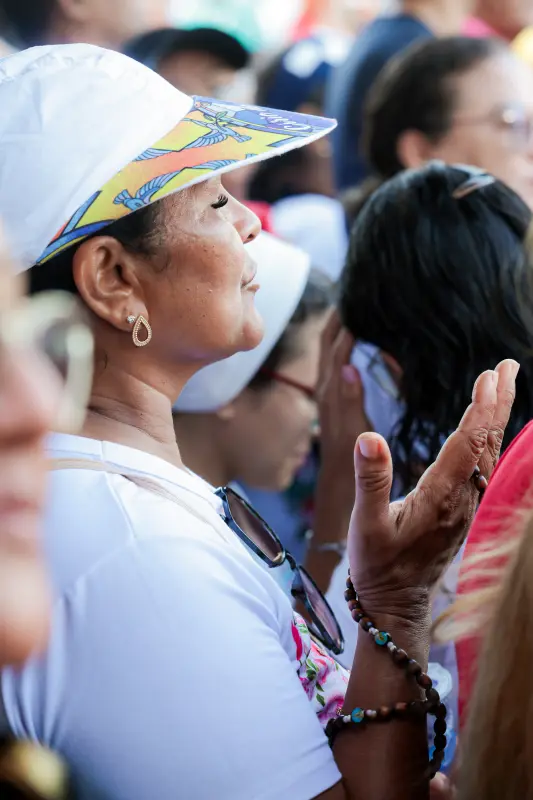  <div class='credito_fotos'>Foto: Pedro Guerreiro / Ag. Pará &nbsp;&nbsp;|&nbsp;&nbsp; <a href='/midias/2025/originais/20251011091450-GF00025135-F00453927.jpg' download><i class='fa-solid fa-download'></i> Download</a></div>