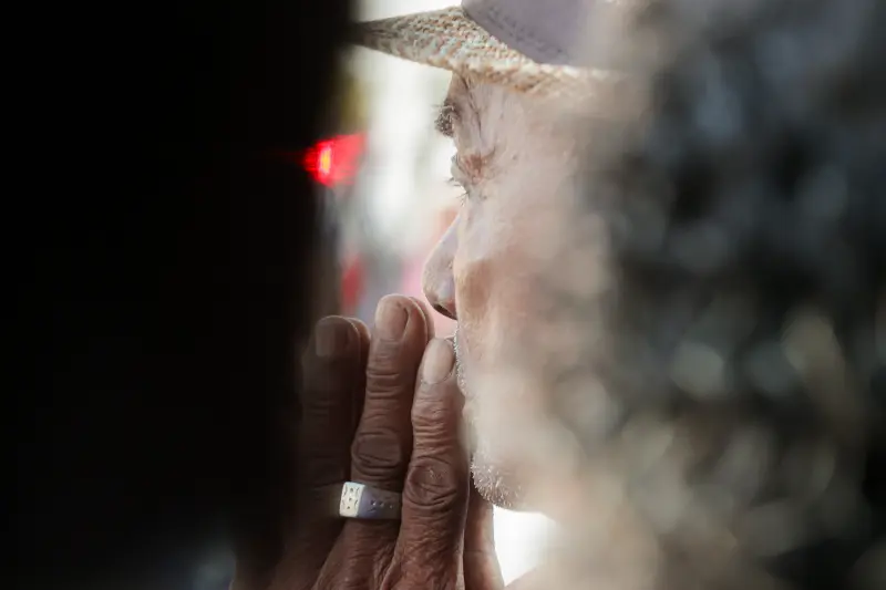  <div class='credito_fotos'>Foto: Pedro Guerreiro / Ag. Pará &nbsp;&nbsp;|&nbsp;&nbsp; <a href='/midias/2025/originais/20251011091453-GF00025135-F00453928.jpg' download><i class='fa-solid fa-download'></i> Download</a></div>