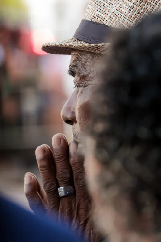  <div class='credito_fotos'>Foto: Pedro Guerreiro / Ag. Pará &nbsp;&nbsp;|&nbsp;&nbsp; <a href='/midias/2025/originais/20251011091454-GF00025135-F00453929.jpg' download><i class='fa-solid fa-download'></i> Download</a></div>