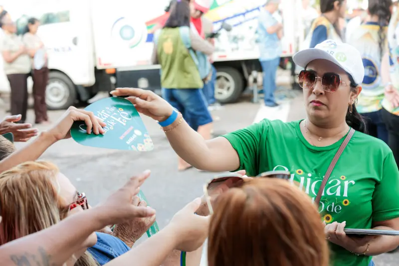  <div class='credito_fotos'>Foto: Pedro Guerreiro / Ag. Pará &nbsp;&nbsp;|&nbsp;&nbsp; <a href='/midias/2025/originais/20251011091458-GF00025135-F00453931.jpg' download><i class='fa-solid fa-download'></i> Download</a></div>