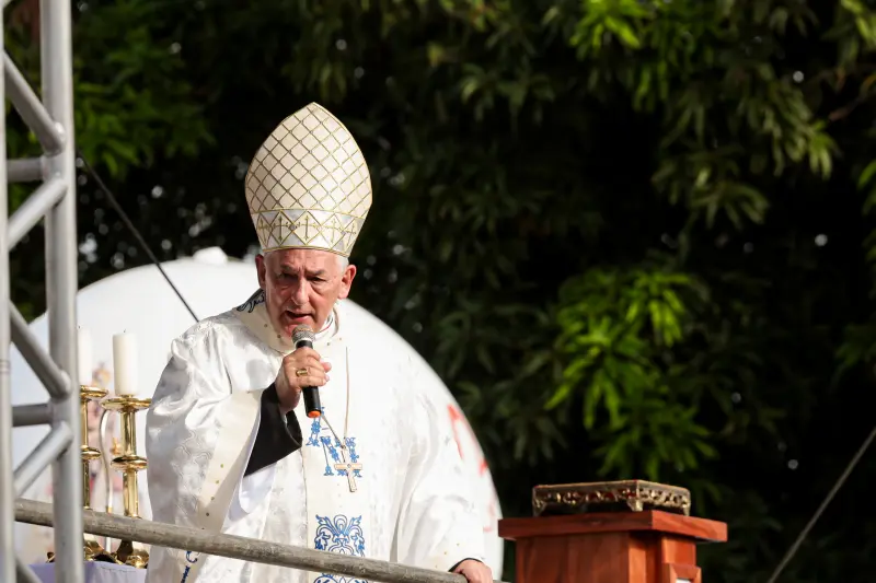  <div class='credito_fotos'>Foto: Pedro Guerreiro / Ag. Pará &nbsp;&nbsp;|&nbsp;&nbsp; <a href='/midias/2025/originais/20251011091504-GF00025135-F00453934.jpg' download><i class='fa-solid fa-download'></i> Download</a></div>