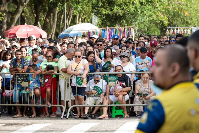  <div class='credito_fotos'>Foto: Pedro Guerreiro / Ag. Pará &nbsp;&nbsp;|&nbsp;&nbsp; <a href='/midias/2025/originais/20251011091509-GF00025135-F00453937.jpg' download><i class='fa-solid fa-download'></i> Download</a></div>