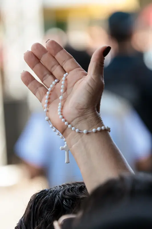  <div class='credito_fotos'>Foto: Pedro Guerreiro / Ag. Pará &nbsp;&nbsp;|&nbsp;&nbsp; <a href='/midias/2025/originais/20251011091511-GF00025135-F00453938.jpg' download><i class='fa-solid fa-download'></i> Download</a></div>