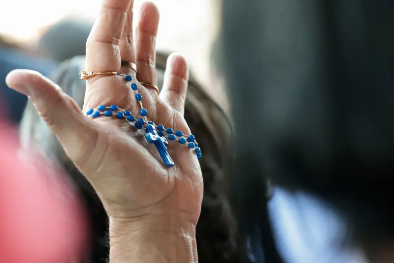  <div class='credito_fotos'>Foto: Pedro Guerreiro / Ag. Pará &nbsp;&nbsp;|&nbsp;&nbsp; <a href='/midias/2025/originais/20251011091513-GF00025135-F00453939.jpg' download><i class='fa-solid fa-download'></i> Download</a></div>