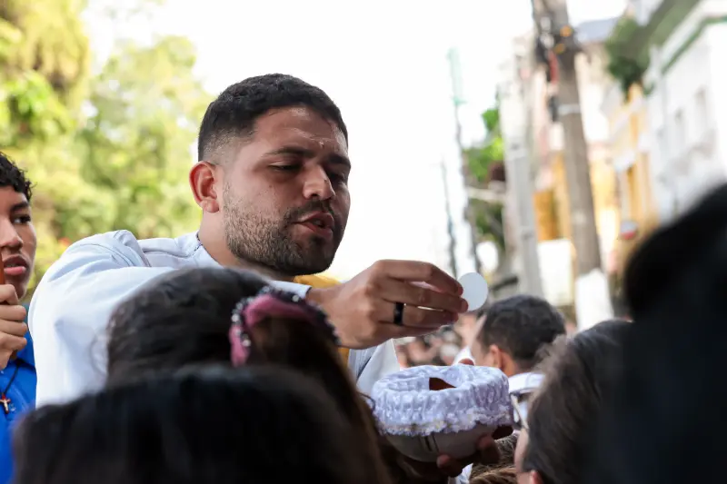  <div class='credito_fotos'>Foto: Pedro Guerreiro / Ag. Pará &nbsp;&nbsp;|&nbsp;&nbsp; <a href='/midias/2025/originais/20251011091515-GF00025135-F00453940.jpg' download><i class='fa-solid fa-download'></i> Download</a></div>