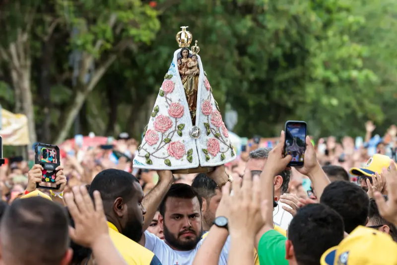  <div class='credito_fotos'>Foto: Pedro Guerreiro / Ag. Pará &nbsp;&nbsp;|&nbsp;&nbsp; <a href='/midias/2025/originais/20251011091517-GF00025135-F00453941.jpg' download><i class='fa-solid fa-download'></i> Download</a></div>