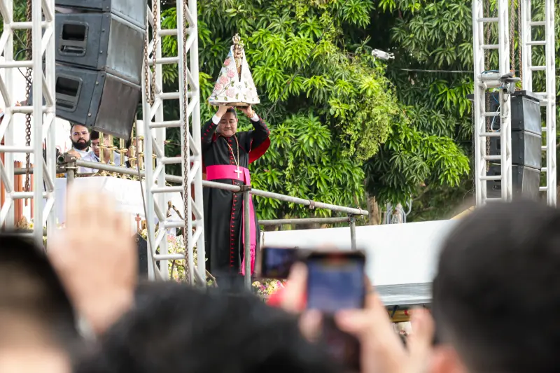  <div class='credito_fotos'>Foto: Pedro Guerreiro / Ag. Pará &nbsp;&nbsp;|&nbsp;&nbsp; <a href='/midias/2025/originais/20251011091518-GF00025135-F00453942.jpg' download><i class='fa-solid fa-download'></i> Download</a></div>