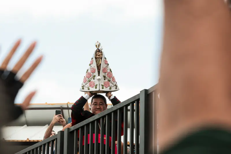  <div class='credito_fotos'>Foto: Pedro Guerreiro / Ag. Pará &nbsp;&nbsp;|&nbsp;&nbsp; <a href='/midias/2025/originais/20251011091522-GF00025135-F00453944.jpg' download><i class='fa-solid fa-download'></i> Download</a></div>