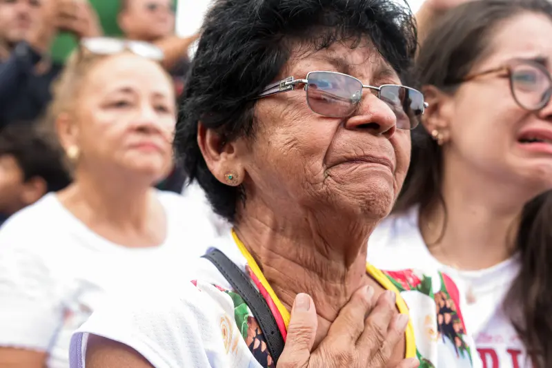  <div class='credito_fotos'>Foto: Pedro Guerreiro / Ag. Pará &nbsp;&nbsp;|&nbsp;&nbsp; <a href='/midias/2025/originais/20251011091526-GF00025135-F00453946.jpg' download><i class='fa-solid fa-download'></i> Download</a></div>