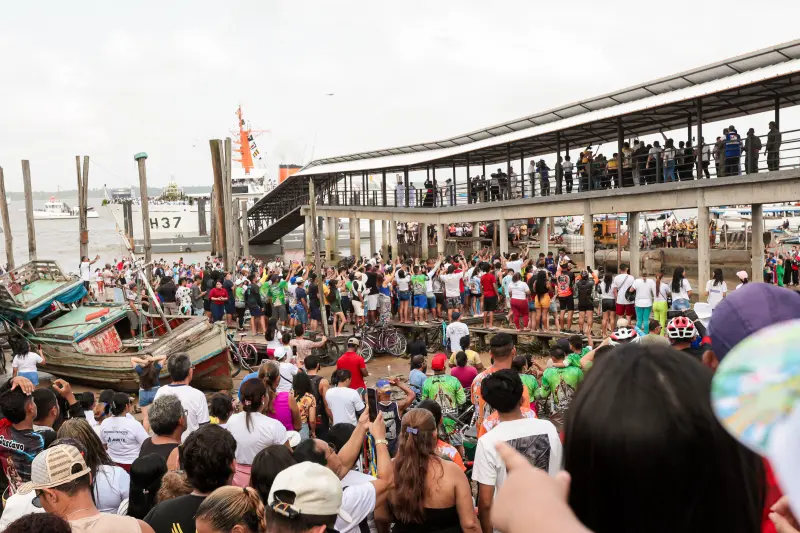  <div class='credito_fotos'>Foto: Pedro Guerreiro / Ag. Pará &nbsp;&nbsp;|&nbsp;&nbsp; <a href='/midias/2025/originais/20251011091528-GF00025135-F00453947.jpg' download><i class='fa-solid fa-download'></i> Download</a></div>