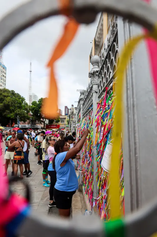  <div class='credito_fotos'>Foto: Bruno Cecim / Ag.Pará &nbsp;&nbsp;|&nbsp;&nbsp; <a href='/midias/2025/originais/20251011111331-GF00025136-F00453948.jpg' download><i class='fa-solid fa-download'></i> Download</a></div>