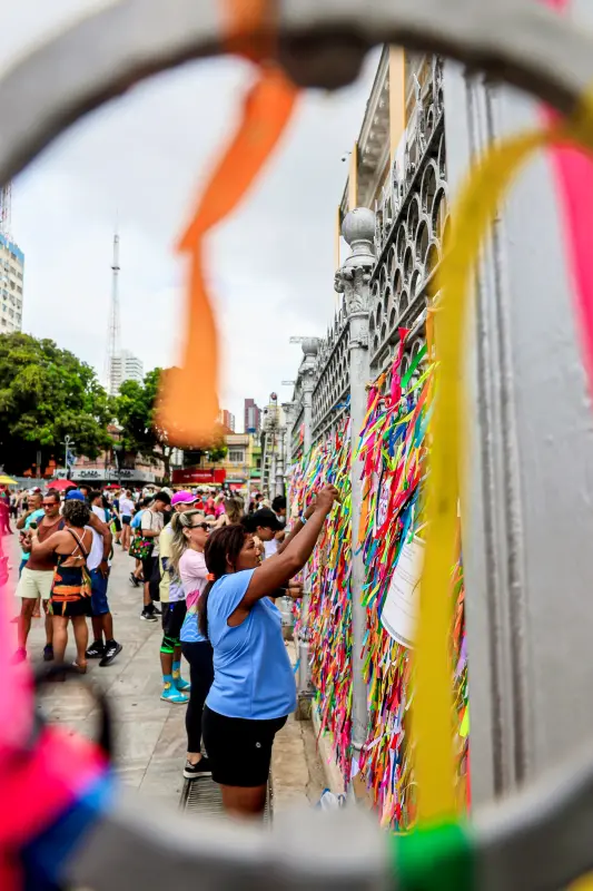  <div class='credito_fotos'>Foto: Bruno Cecim / Ag.Pará &nbsp;&nbsp;|&nbsp;&nbsp; <a href='/midias/2025/originais/20251011111332-GF00025136-F00453949.jpg' download><i class='fa-solid fa-download'></i> Download</a></div>