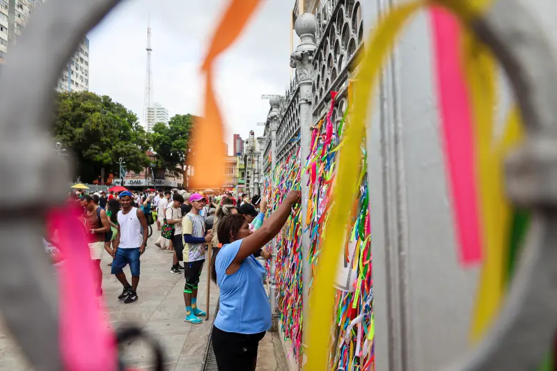  <div class='credito_fotos'>Foto: Bruno Cecim / Ag.Pará &nbsp;&nbsp;|&nbsp;&nbsp; <a href='/midias/2025/originais/20251011111334-GF00025136-F00453950.jpg' download><i class='fa-solid fa-download'></i> Download</a></div>