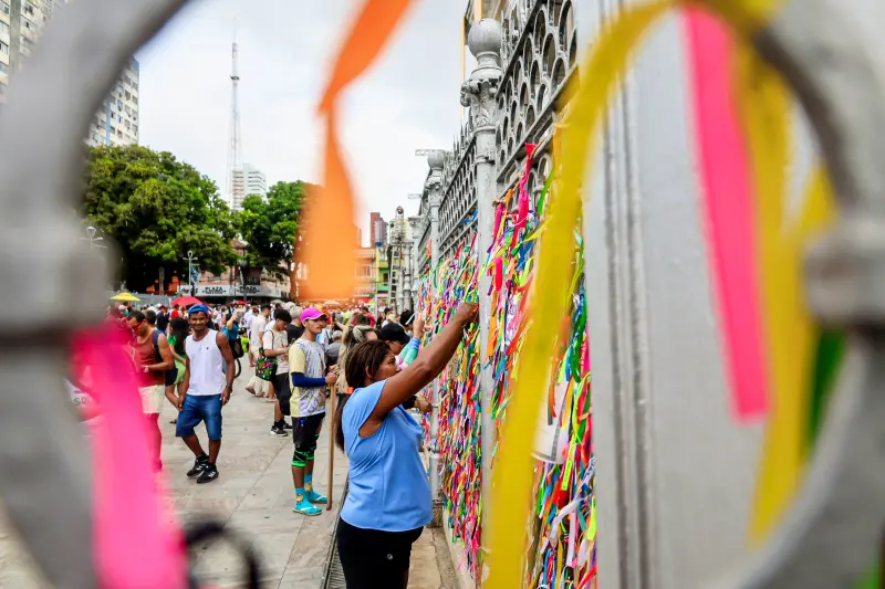  <div class='credito_fotos'>Foto: Bruno Cecim / Ag.Pará &nbsp;&nbsp;|&nbsp;&nbsp; <a href='/midias/2025/originais/20251011111336-GF00025136-F00453951.jpg' download><i class='fa-solid fa-download'></i> Download</a></div>