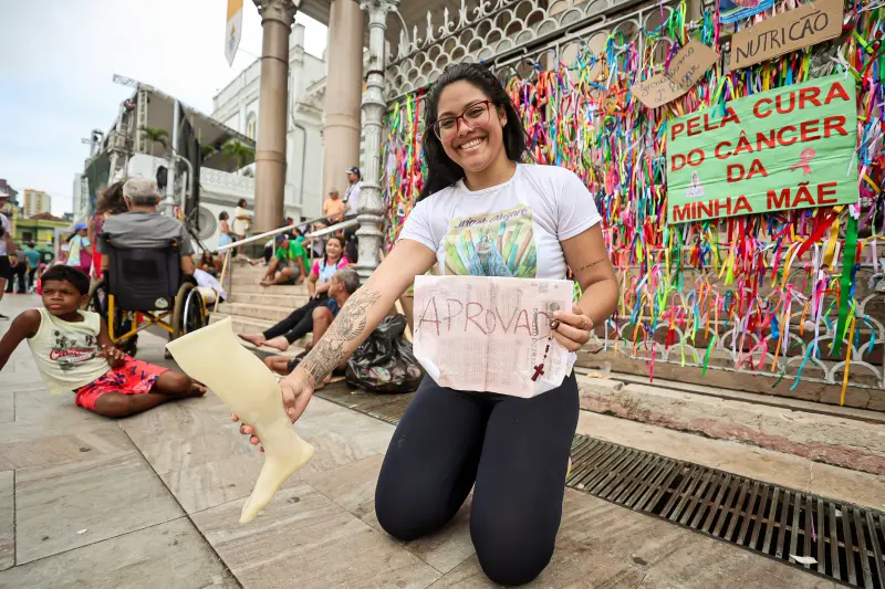  <div class='credito_fotos'>Foto: Bruno Cecim / Ag.Pará &nbsp;&nbsp;|&nbsp;&nbsp; <a href='/midias/2025/originais/20251011111341-GF00025136-F00453954.jpg' download><i class='fa-solid fa-download'></i> Download</a></div>