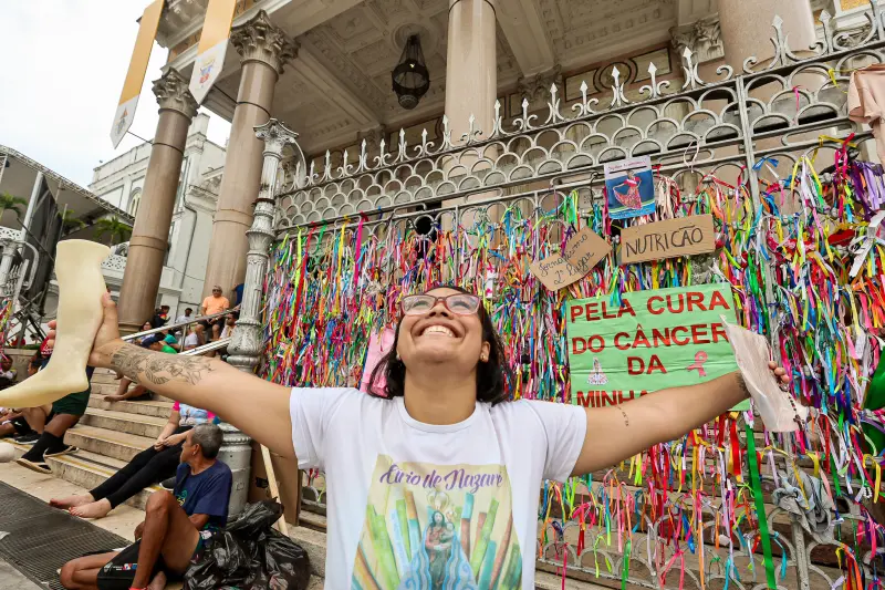  <div class='credito_fotos'>Foto: Bruno Cecim / Ag.Pará &nbsp;&nbsp;|&nbsp;&nbsp; <a href='/midias/2025/originais/20251011111343-GF00025136-F00453955.jpg' download><i class='fa-solid fa-download'></i> Download</a></div>