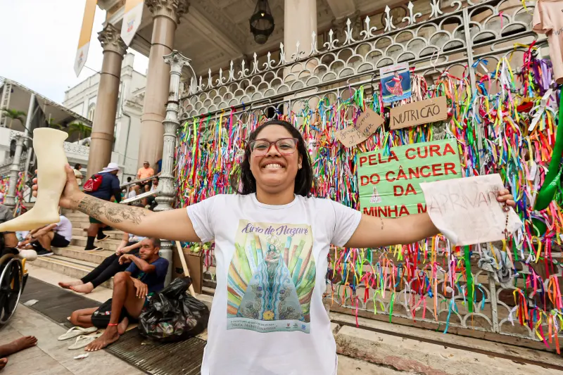  <div class='credito_fotos'>Foto: Bruno Cecim / Ag.Pará &nbsp;&nbsp;|&nbsp;&nbsp; <a href='/midias/2025/originais/20251011111346-GF00025136-F00453957.jpg' download><i class='fa-solid fa-download'></i> Download</a></div>