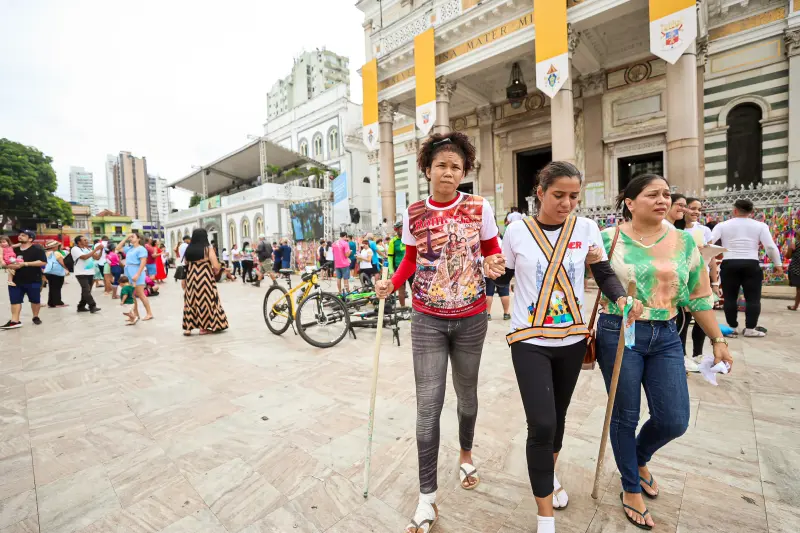  <div class='credito_fotos'>Foto: Bruno Cecim / Ag.Pará &nbsp;&nbsp;|&nbsp;&nbsp; <a href='/midias/2025/originais/20251011111348-GF00025136-F00453958.jpg' download><i class='fa-solid fa-download'></i> Download</a></div>