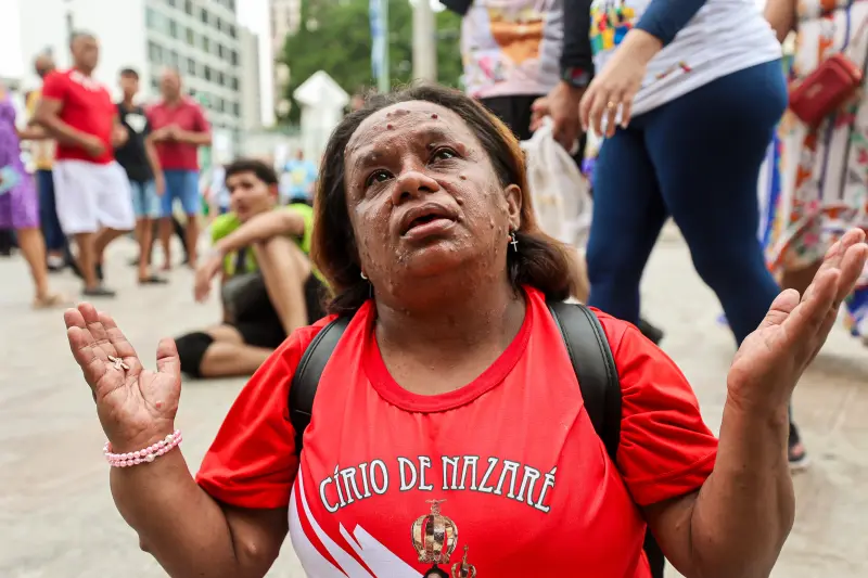  <div class='credito_fotos'>Foto: Bruno Cecim / Ag.Pará &nbsp;&nbsp;|&nbsp;&nbsp; <a href='/midias/2025/originais/20251011111358-GF00025136-F00453964.jpg' download><i class='fa-solid fa-download'></i> Download</a></div>