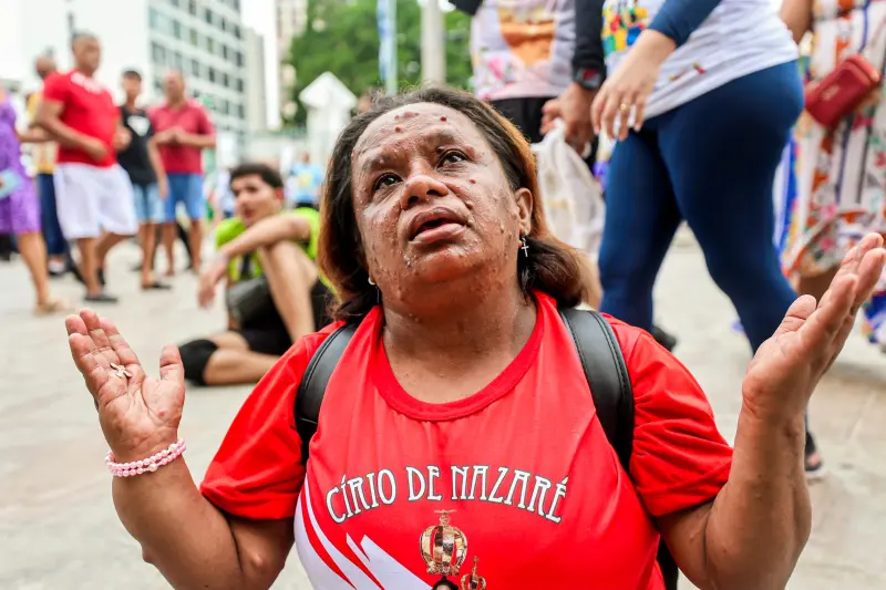  <div class='credito_fotos'>Foto: Bruno Cecim / Ag.Pará &nbsp;&nbsp;|&nbsp;&nbsp; <a href='/midias/2025/originais/20251011111400-GF00025136-F00453965.jpg' download><i class='fa-solid fa-download'></i> Download</a></div>