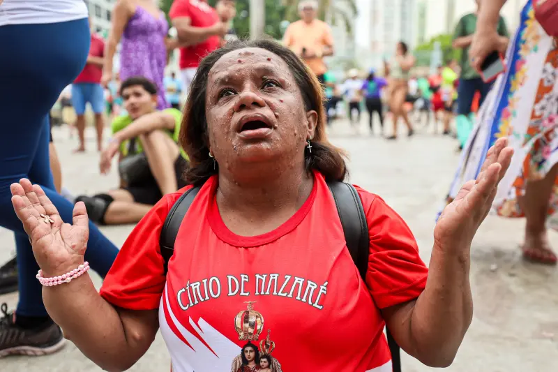  <div class='credito_fotos'>Foto: Bruno Cecim / Ag.Pará &nbsp;&nbsp;|&nbsp;&nbsp; <a href='/midias/2025/originais/20251011111401-GF00025136-F00453966.jpg' download><i class='fa-solid fa-download'></i> Download</a></div>