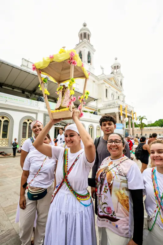  <div class='credito_fotos'>Foto: Bruno Cecim / Ag.Pará &nbsp;&nbsp;|&nbsp;&nbsp; <a href='/midias/2025/originais/20251011111405-GF00025136-F00453968.jpg' download><i class='fa-solid fa-download'></i> Download</a></div>