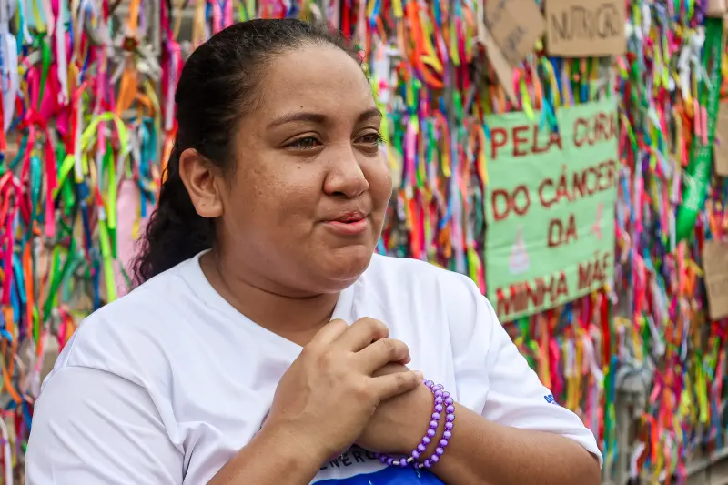 Roberto Afonso, 29 anos <div class='credito_fotos'>Foto: Bruno Cecim / Ag.Pará &nbsp;&nbsp;|&nbsp;&nbsp; <a href='/midias/2025/originais/20251011111407-GF00025136-F00453969.jpg' download><i class='fa-solid fa-download'></i> Download</a></div>