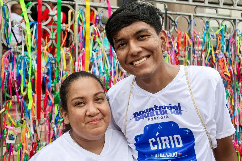  <div class='credito_fotos'>Foto: Bruno Cecim / Ag.Pará &nbsp;&nbsp;|&nbsp;&nbsp; <a href='/midias/2025/originais/20251011111410-GF00025136-F00453971.jpg' download><i class='fa-solid fa-download'></i> Download</a></div>