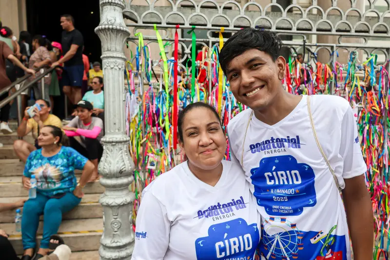  <div class='credito_fotos'>Foto: Bruno Cecim / Ag.Pará &nbsp;&nbsp;|&nbsp;&nbsp; <a href='/midias/2025/originais/20251011111411-GF00025136-F00453972.jpg' download><i class='fa-solid fa-download'></i> Download</a></div>