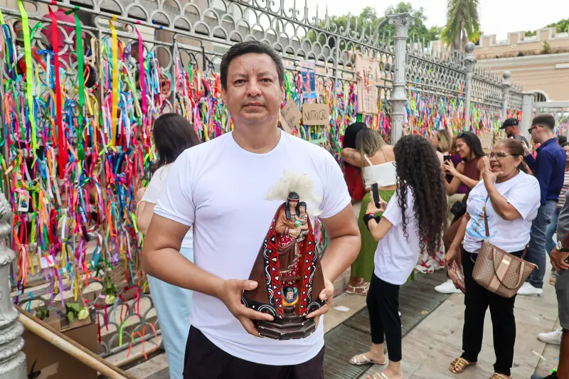 Jorge Costa, 49 anos