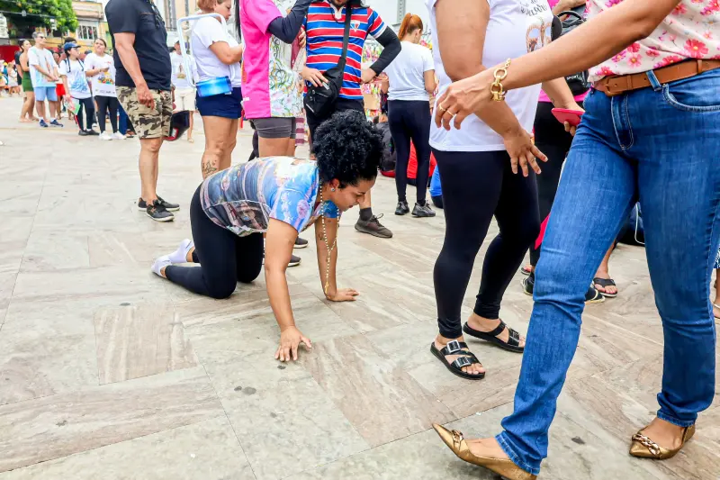  <div class='credito_fotos'>Foto: Bruno Cecim / Ag.Pará &nbsp;&nbsp;|&nbsp;&nbsp; <a href='/midias/2025/originais/20251011111418-GF00025136-F00453976.jpg' download><i class='fa-solid fa-download'></i> Download</a></div>