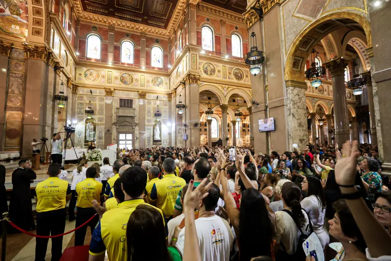  <div class='credito_fotos'>Foto: Bruno Cecim / Ag.Pará &nbsp;&nbsp;|&nbsp;&nbsp; <a href='/midias/2025/originais/20251011111421-GF00025136-F00453978.jpg' download><i class='fa-solid fa-download'></i> Download</a></div>