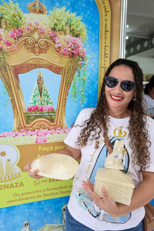  <div class='credito_fotos'>Foto: Bruno Cecim / Ag.Pará &nbsp;&nbsp;|&nbsp;&nbsp; <a href='/midias/2025/originais/20251011111431-GF00025136-F00453984.jpg' download><i class='fa-solid fa-download'></i> Download</a></div>