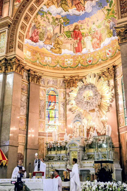  <div class='credito_fotos'>Foto: Bruno Cecim / Ag.Pará &nbsp;&nbsp;|&nbsp;&nbsp; <a href='/midias/2025/originais/20251011111436-GF00025136-F00453987.jpg' download><i class='fa-solid fa-download'></i> Download</a></div>