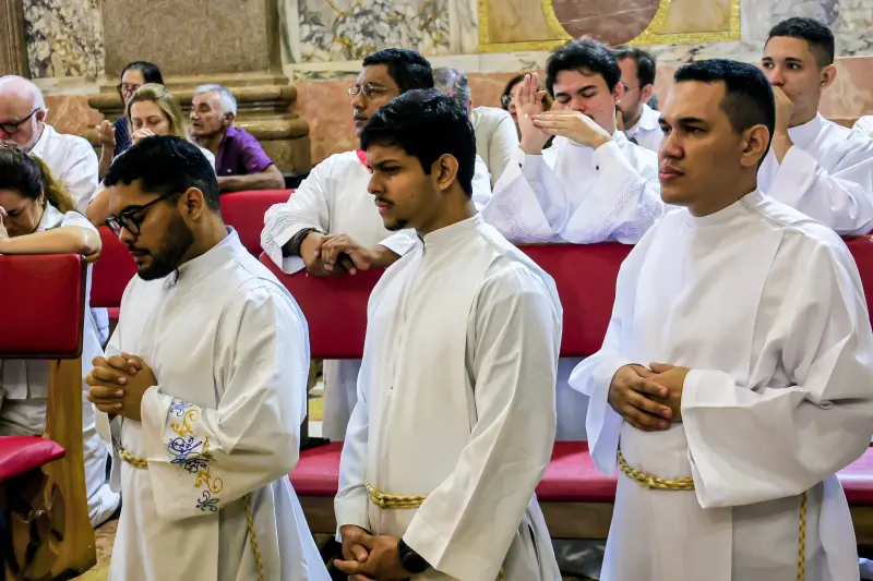  <div class='credito_fotos'>Foto: Bruno Cecim / Ag.Pará &nbsp;&nbsp;|&nbsp;&nbsp; <a href='/midias/2025/originais/20251011111439-GF00025136-F00453988.jpg' download><i class='fa-solid fa-download'></i> Download</a></div>