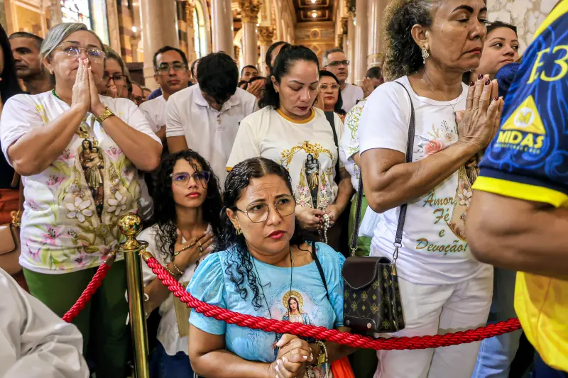  <div class='credito_fotos'>Foto: Bruno Cecim / Ag.Pará &nbsp;&nbsp;|&nbsp;&nbsp; <a href='/midias/2025/originais/20251011111442-GF00025136-F00453990.jpg' download><i class='fa-solid fa-download'></i> Download</a></div>