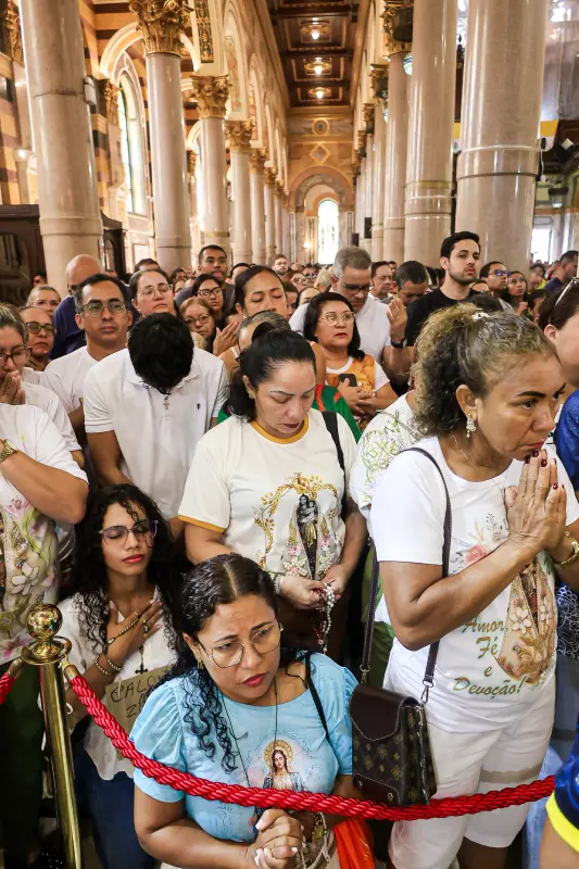  <div class='credito_fotos'>Foto: Bruno Cecim / Ag.Pará &nbsp;&nbsp;|&nbsp;&nbsp; <a href='/midias/2025/originais/20251011111443-GF00025136-F00453991.jpg' download><i class='fa-solid fa-download'></i> Download</a></div>