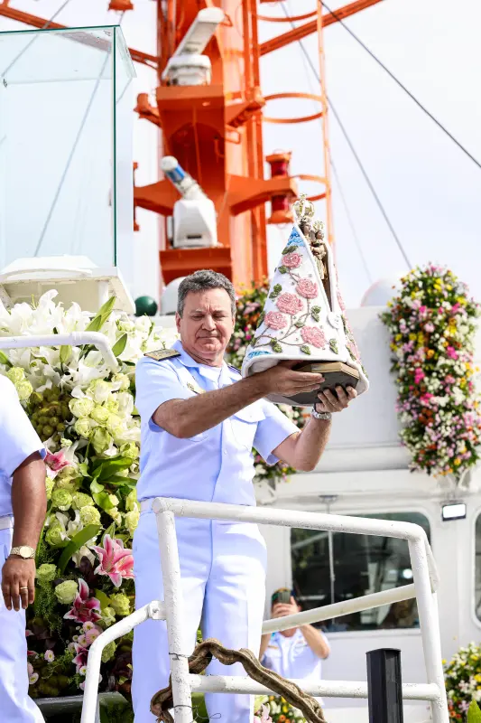  <div class='credito_fotos'>Foto: Marco Santos / Ag. Pará &nbsp;&nbsp;|&nbsp;&nbsp; <a href='/midias/2025/originais/20251011125721-GF00025137-F00453994.jpg' download><i class='fa-solid fa-download'></i> Download</a></div>