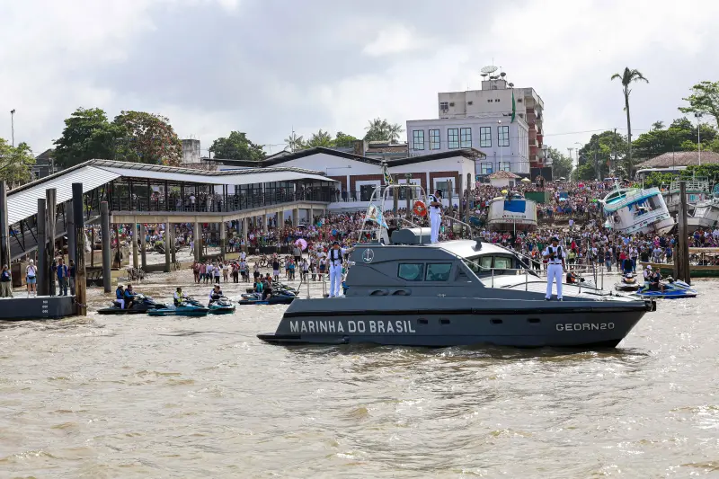  <div class='credito_fotos'>Foto: Marco Santos / Ag. Pará &nbsp;&nbsp;|&nbsp;&nbsp; <a href='/midias/2025/originais/20251011125729-GF00025137-F00453997.jpg' download><i class='fa-solid fa-download'></i> Download</a></div>