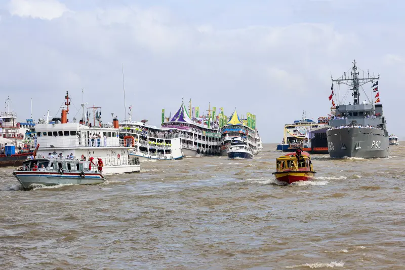  <div class='credito_fotos'>Foto: Marco Santos / Ag. Pará &nbsp;&nbsp;|&nbsp;&nbsp; <a href='/midias/2025/originais/20251011125740-GF00025137-F00454001.jpg' download><i class='fa-solid fa-download'></i> Download</a></div>