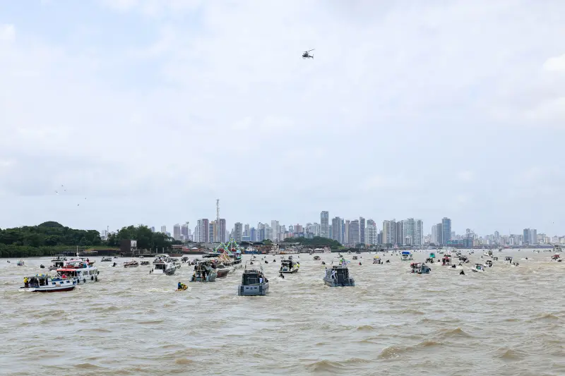  <div class='credito_fotos'>Foto: Marco Santos / Ag. Pará &nbsp;&nbsp;|&nbsp;&nbsp; <a href='/midias/2025/originais/20251011125746-GF00025137-F00454003.jpg' download><i class='fa-solid fa-download'></i> Download</a></div>