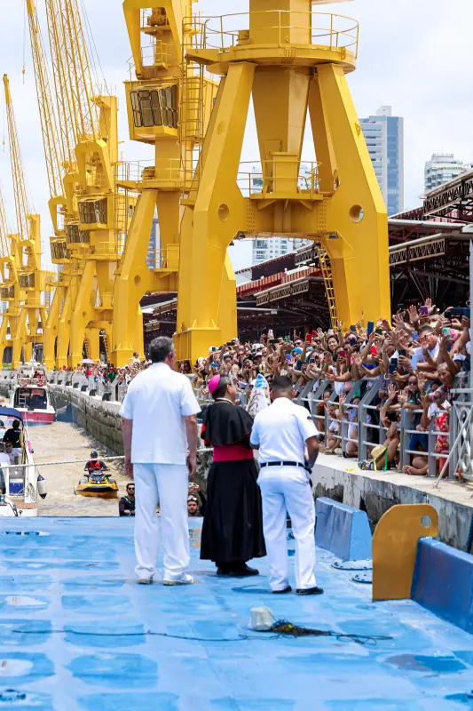  <div class='credito_fotos'>Foto: Marco Santos / Ag. Pará &nbsp;&nbsp;|&nbsp;&nbsp; <a href='/midias/2025/originais/20251011125749-GF00025137-F00454004.jpg' download><i class='fa-solid fa-download'></i> Download</a></div>